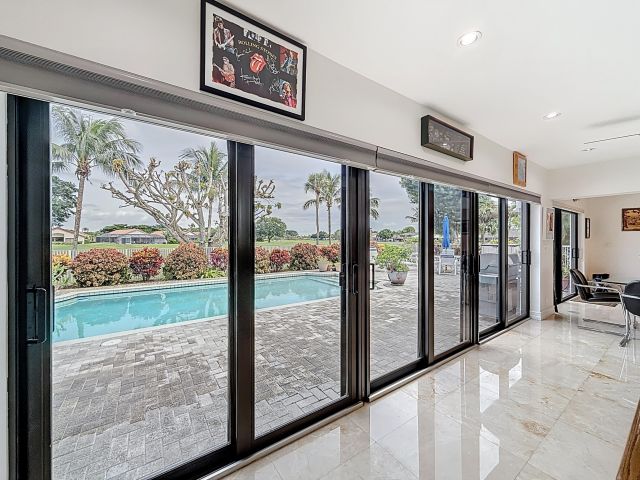 Home for sale at 11043 Boca Woods Lane - photo 6651784