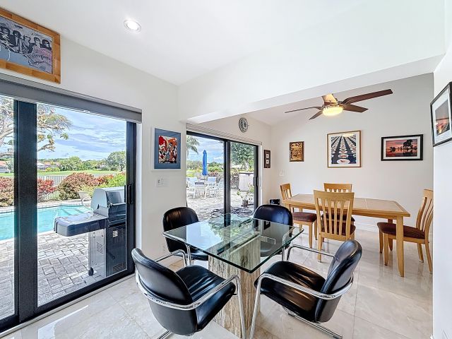 Home for sale at 11043 Boca Woods Lane - photo 6651785