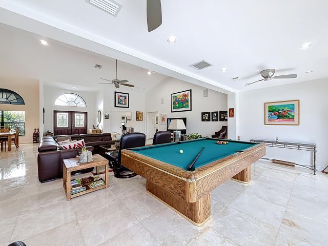 Home for sale at 11043 Boca Woods Lane - photo 6651786