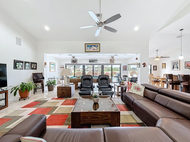 Home for sale at 11043 Boca Woods Lane - photo 6651792