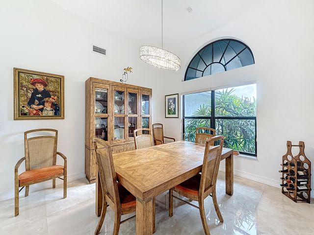 Home for sale at 11043 Boca Woods Lane - photo 6651793