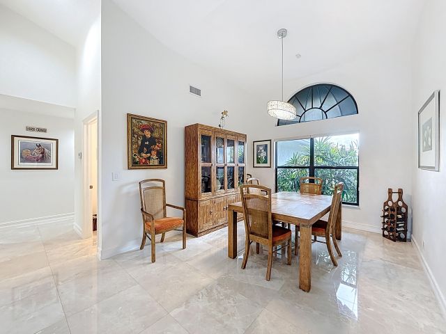 Home for sale at 11043 Boca Woods Lane - photo 6651794