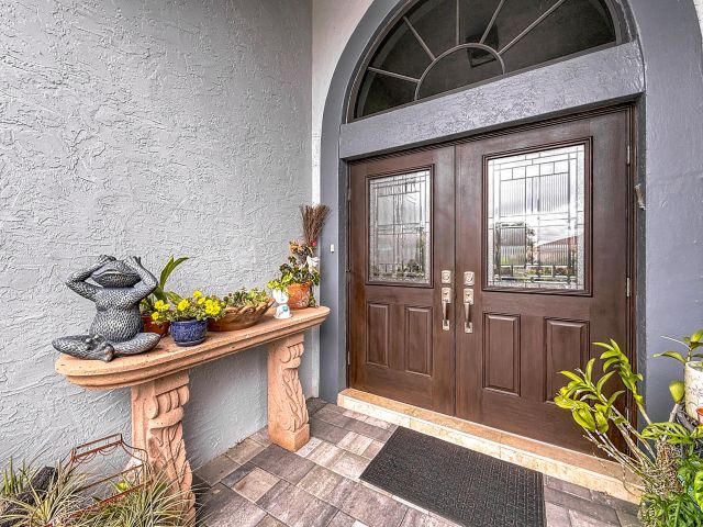 Home for sale at 11043 Boca Woods Lane - photo 6651796