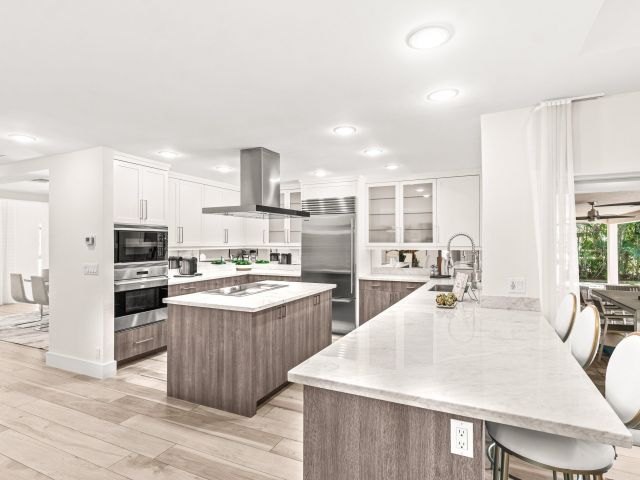 Home for rent at 2367 Queen Palm Road - photo 6608803