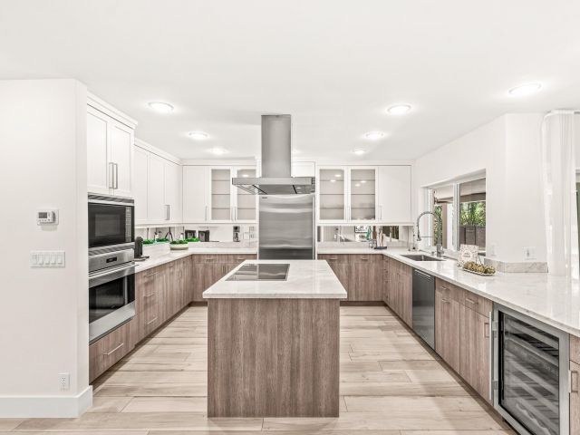 Home for rent at 2367 Queen Palm Road - photo 6608804