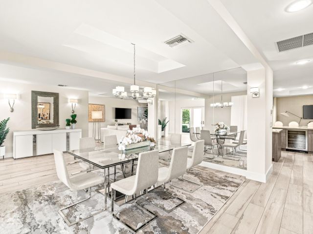 Home for rent at 2367 Queen Palm Road - photo 6608805