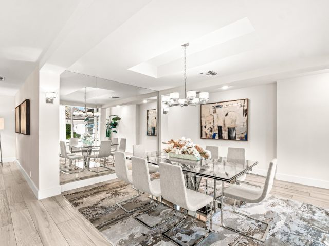 Home for rent at 2367 Queen Palm Road - photo 6608806