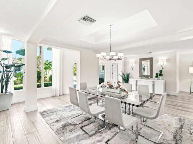 Home for rent at 2367 Queen Palm Road - photo 6608807