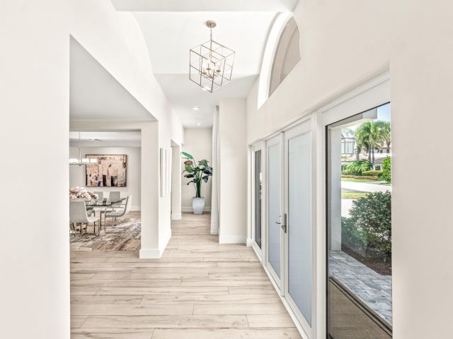 Home for rent at 2367 Queen Palm Road - photo 6608808