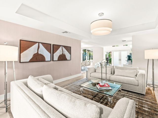 Home for rent at 2367 Queen Palm Road - photo 6608810