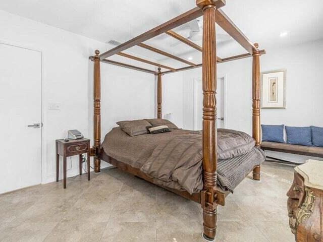 Home for rent at 653 NW 10th Court - photo 6608823