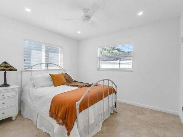 Home for rent at 653 NW 10th Court - photo 6608824