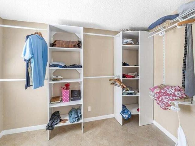 Home for rent at 653 NW 10th Court - photo 6608828