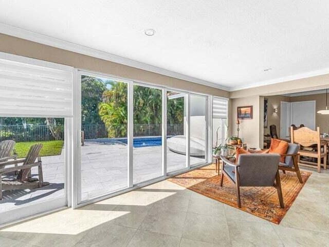 Home for rent at 653 NW 10th Court - photo 6608834