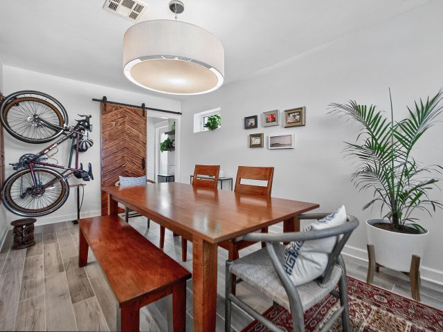 Home for sale at 217 E 23rd Street - photo 6622287