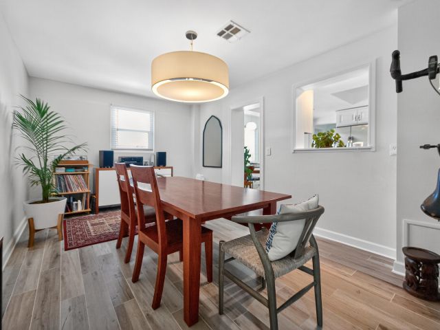 Home for sale at 217 E 23rd Street - photo 6622288