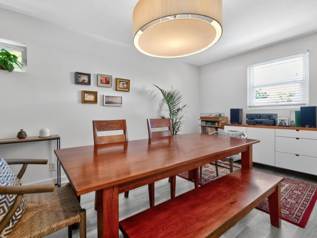 Home for sale at 217 E 23rd Street - photo 6622289