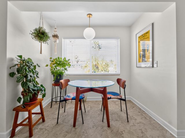 Home for sale at 217 E 23rd Street - photo 6622290