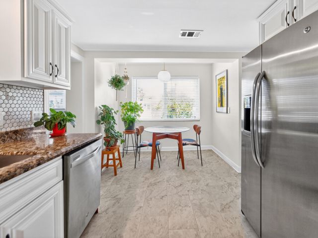 Home for sale at 217 E 23rd Street - photo 6622291