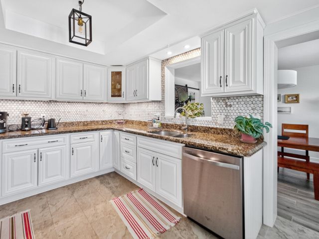 Home for sale at 217 E 23rd Street - photo 6622292