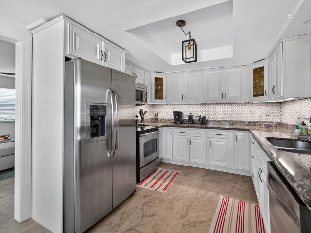 Home for sale at 217 E 23rd Street - photo 6622294