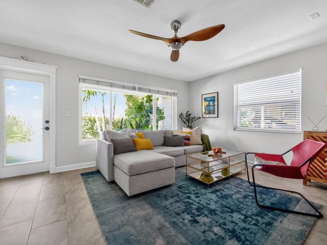 Home for sale at 217 E 23rd Street - photo 6622295