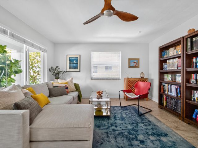 Home for sale at 217 E 23rd Street - photo 6622296