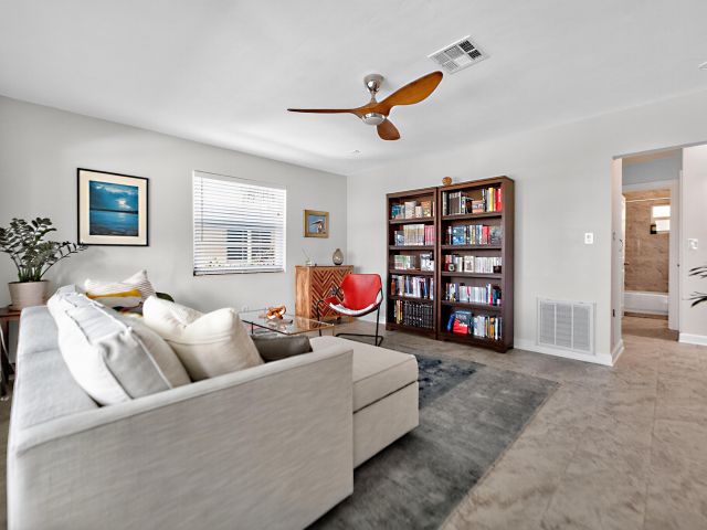 Home for sale at 217 E 23rd Street - photo 6622297