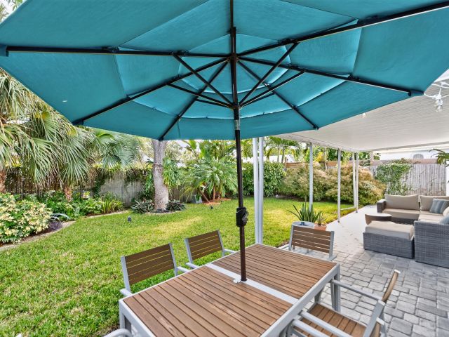 Home for sale at 217 E 23rd Street - photo 6622299