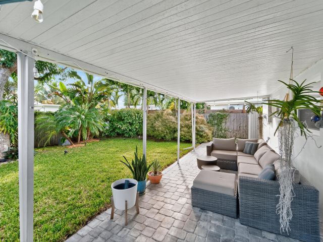 Home for sale at 217 E 23rd Street - photo 6622300