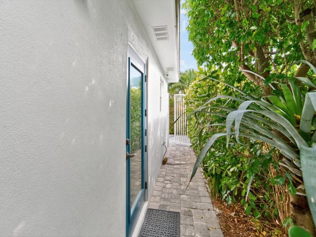 Home for sale at 217 E 23rd Street - photo 6622302