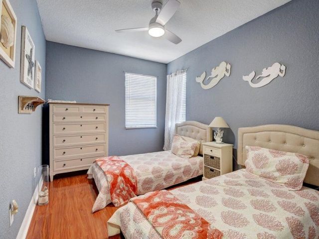 Home for rent at 295 NE 5th Avenue 31 - photo 6608979