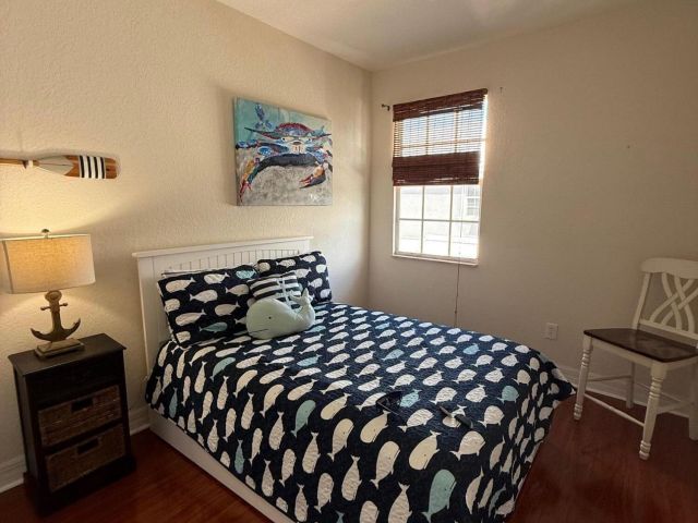 Home for rent at 295 NE 5th Avenue 31 - photo 6608981