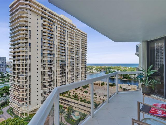 Apartment for sale  Unit #1409 - photo 6608581