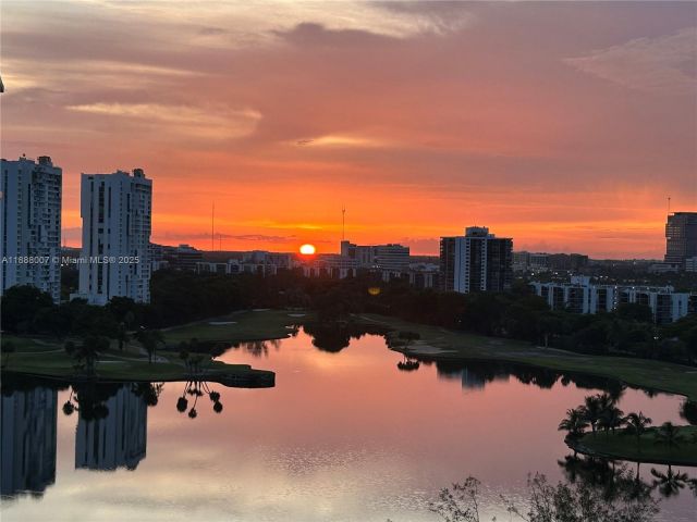 Apartment for sale  Unit #1409 - photo 6608595