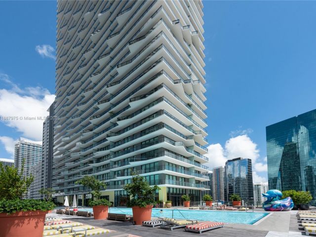 Apartment for sale  Unit #1003 - photo 6609510