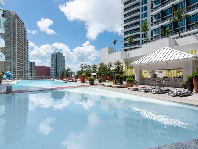 Apartment for sale  Unit #1003 - photo 6609511