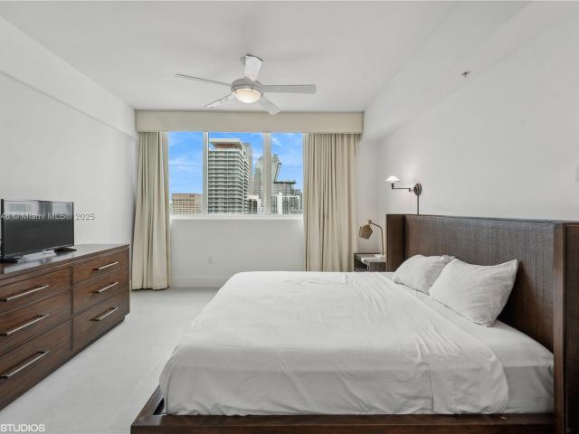 Apartment for sale  Unit #3903 - photo 6612478