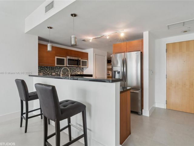 Apartment for sale  Unit #3903 - photo 6612488