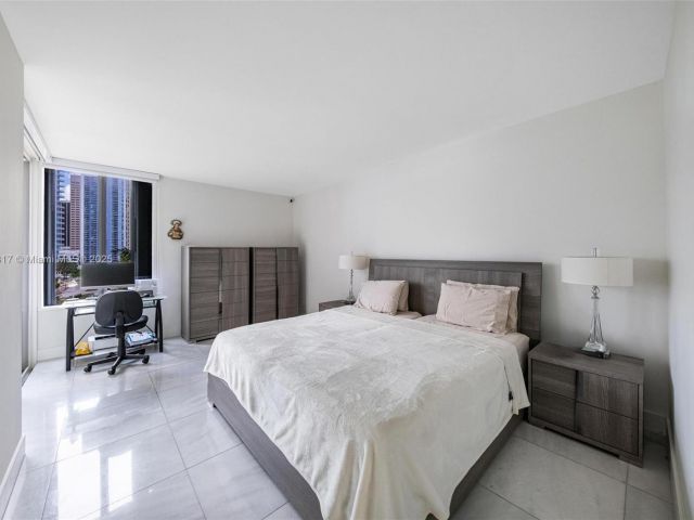 Apartment for sale  Unit #A710 - photo 6609701