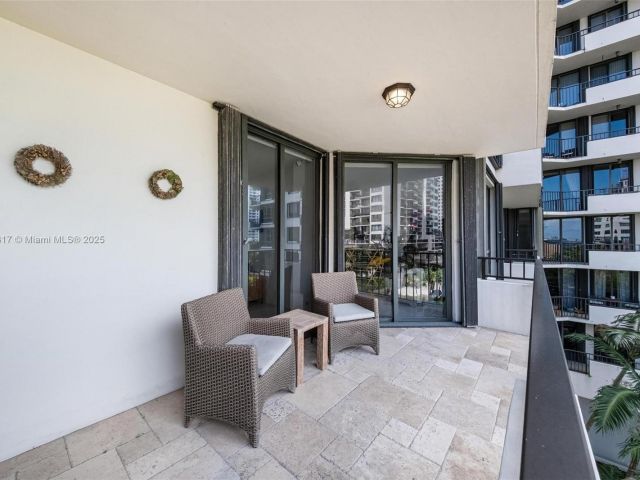 Apartment for sale  Unit #A710 - photo 6609702