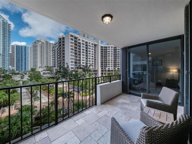 Apartment for sale  Unit #A710 - photo 6609703