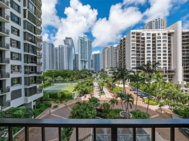 Apartment for sale  Unit #A710 - photo 6609704