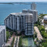 Brickell Key One - Condo - Miami