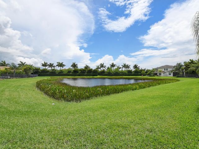 Home for rent at 9748 Celtic Sea Lane - photo 6816670