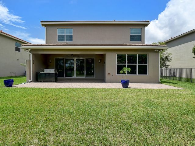 Home for rent at 9748 Celtic Sea Lane - photo 6816672