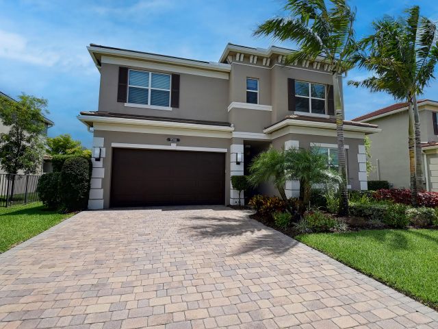 Home for rent at 9748 Celtic Sea Lane - photo 6816677