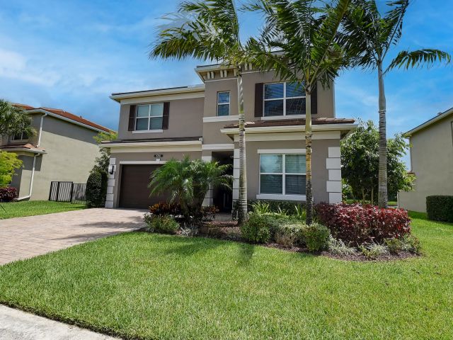 Home for rent at 9748 Celtic Sea Lane - photo 6816678