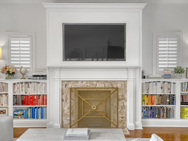 Home for rent at 1950 Presidential Way 12 - photo 6612408