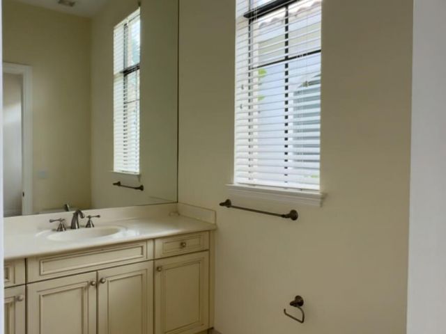 Home for rent at 9407 Bridgebrook Drive - photo 6622965